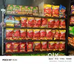 Store Sales