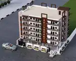 VDA Approved 2Bhk @ Varanasi