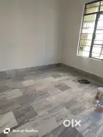Ready to move resale 3bhk 3bath room 3 balcony Dispur