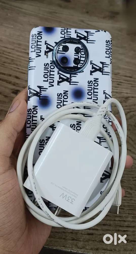 Mi 10i  5G