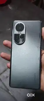 OPPO 10 5G. 8/256