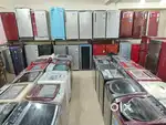 ElectroNeeds in HSR layout, multipl brand washing machine and fridge