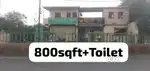 Shop/ hall for rent