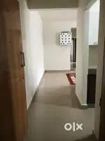 3 BHK flat for rent in Provident sunworth mysore rd