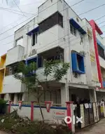 2bhk flat Resale at Madipakkam