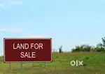 5 Bigha land for sale in super corridor indore