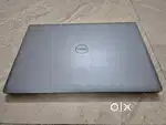 DELL Vostro 3420