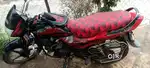 Bike for selling
