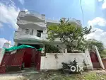 2 BHK Semi-Furnished Flat for Rent – Kashipuram Colony