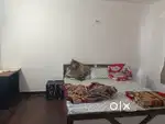 2 BHK FULLY FURNISHED FOR SMALL FAMILY OR WORKING BACHELOR'S