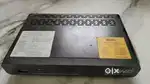 Sundirect HD Setup box+ Antena