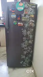 Videocon Fridge for Sale – Budget Friendly & Reliable