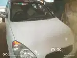 Hyundai Verna 2009 Diesel Well Maintained