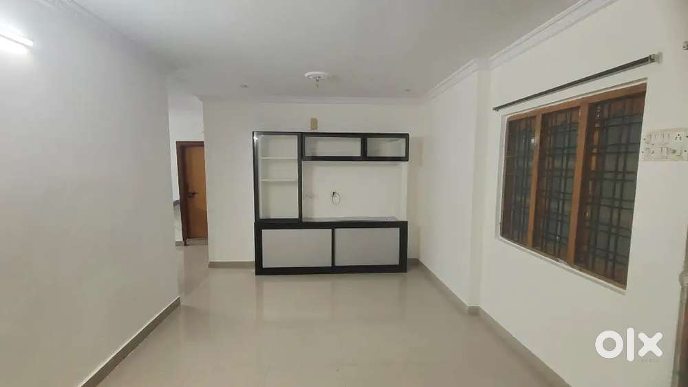 Flat for sale in pragathi nagar kphb hyderabad