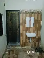 Girls and boys ke liye room rent