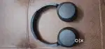 Sony wh-ch520  'black'