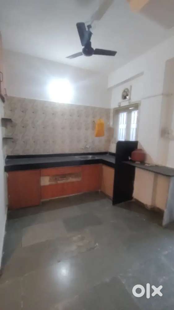 3bhk penthouse for rent 20000 thaltej palladium mall