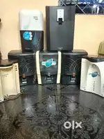 Aquaguard For Sale
