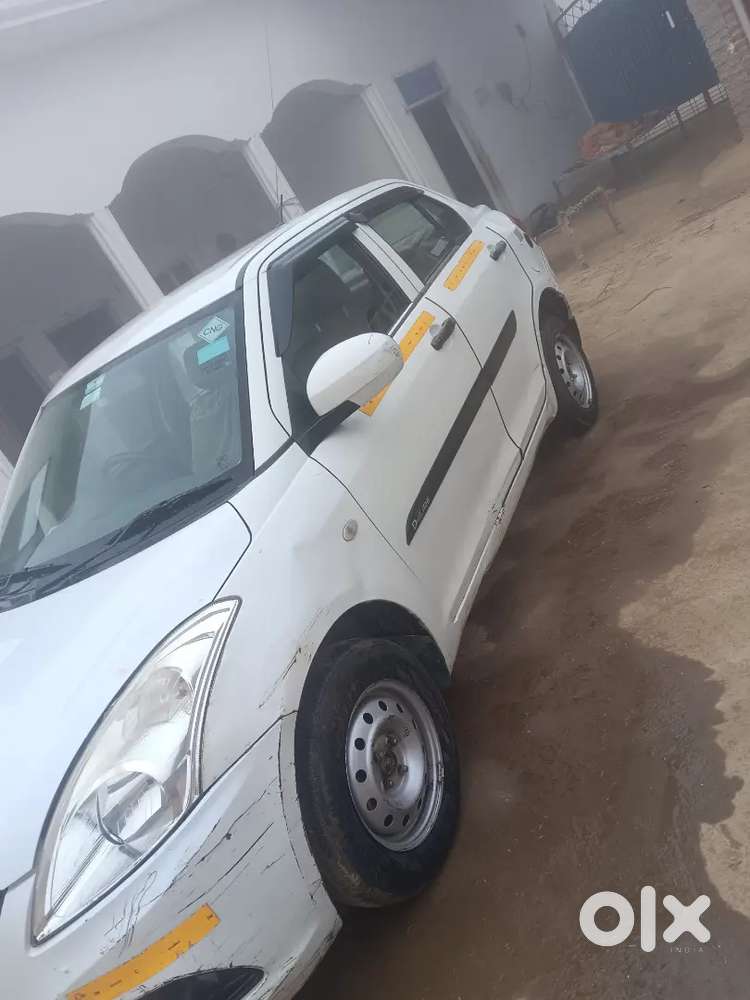 Ola uber rapido me gadi chlani he