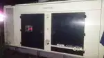 Kohler 250 KVA Generator