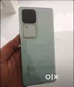 Vivo v30 5g mobile 8/128