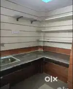 2 bhk flat for rent