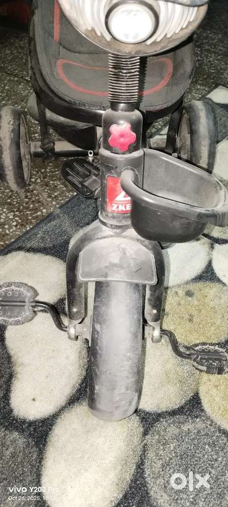 Selling for not using at all near used for 15 days need just a clean