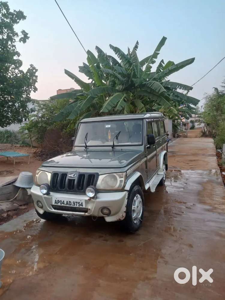 Good maintaining with one hand