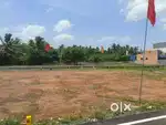 PLOT IN NEW KHOPTA TOWNSHIP