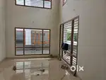 Calicut kalanditazam