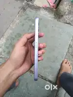 Samsung galaxy A05s