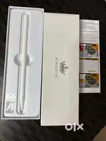 Bluetooth pencil for iPad