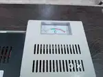 Laminating machine, good condition