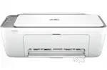Hp printer deskjet2820