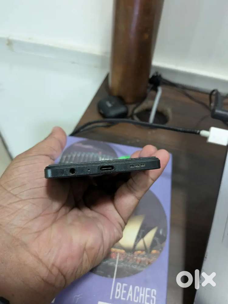 F21 pro 5g