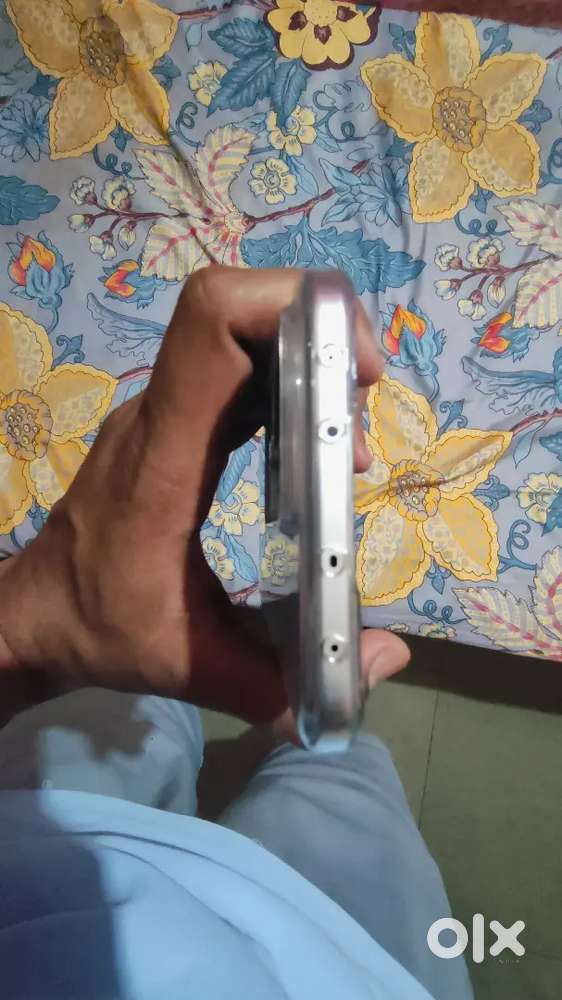 P3 Ultra 12 Ram 256 Gb