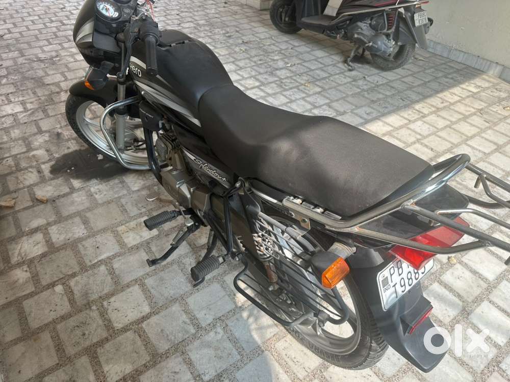 All original good Condition