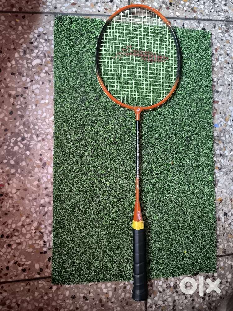 Cosco Badminton
