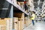 WE ARE LOOKING FOR INTRESTED CANDIDATES FOR WAREHOUSE COMPANY