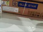 Blustar AC 1.5 ton