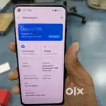 OnePlus 9rt 5g