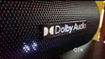 Boult 180 W soundbar