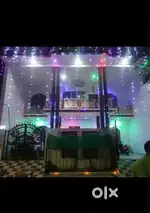 A block Anand nager gwalior