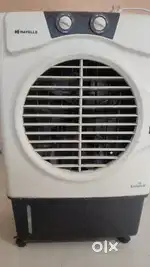Havells cooler