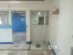 Boys hostel available