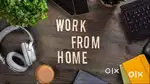 Hiring Part Time Jobs