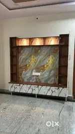Brand new Tv cabnet