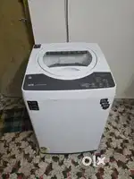 IFB 7.0KG Washing Machine