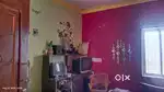 Sharing room for rent