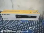 NEW  SOUNDBAR FOR SELL Best codition